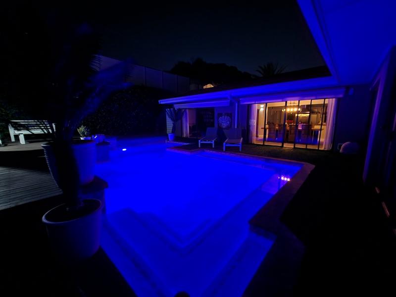 5 Bedroom Property for Sale in Welgemoed Western Cape